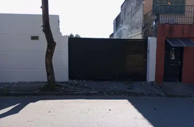 Grande oportunidade de preço com localização, agende agora sua visita