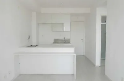 Apartamento para alugar na barra funda - 1 dormitório