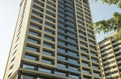Sala comercial para alugar na Rua Frei Caneca, --, Consolação, São Paulo