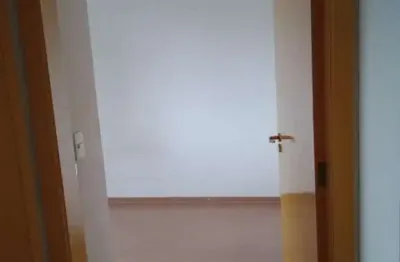 Apartamento com 2 quartos à venda na Rua Agrimônia, --, Vila Raquel, São Paulo