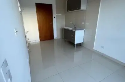 Apartamento à venda em São Paulo-SP, Jardim Palmares: 1 quarto, 1 banheiro, 32m². Excelente oportunidade!