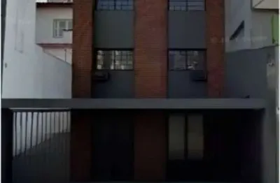 Prédio para alugar com 220m² avenida roque petroni junior