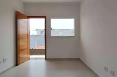 Apartamento com 2 quartos à venda na Rua Ézio Maranezi, --, Cidade Líder, São Paulo