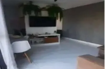 Apartamento à venda no Parque Ipê, São Paulo-SP. 2 quartos, 1 banheiro, 1 vaga. Condomínio Conquista Jardim Amaralina. Aproveite!