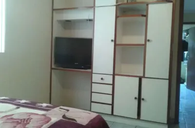 Apartamento com 3 quartos à venda na Avenida Tiradentes, --, Jardim Guarulhos, Guarulhos