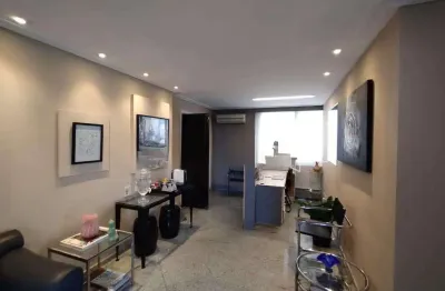 Sala comercial para alugar na Avenida Brigadeiro Faria Lima, --, Jardim Paulistano, São Paulo