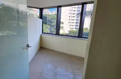 Sala comercial para alugar no Jardim Londrina, São Paulo 