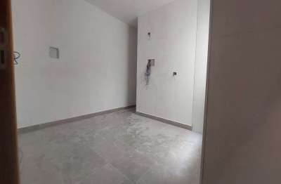 Apartamento com 2 quartos à venda na Rua General Álcio Souto, --, Vila Libanesa, São Paulo