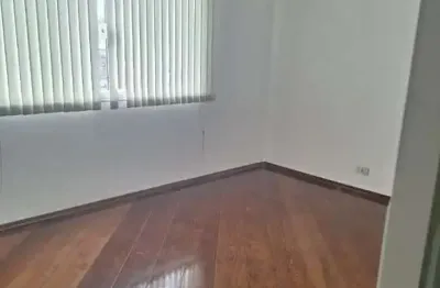 Casa comercial para alugar no Tatuapé, São Paulo 