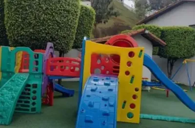 Apartamento com 2 quartos à venda na Avenida Doutor Francisco Mesquita, --, Jardim Ibitirama, São Paulo