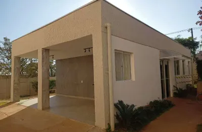 Apartamento com 2 quartos à venda na Rua Comendador Antunes dos Santos, --, Jardim Vaz de Lima, São Paulo