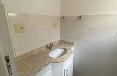 Sala comercial para alugar no Centro, São Paulo 
