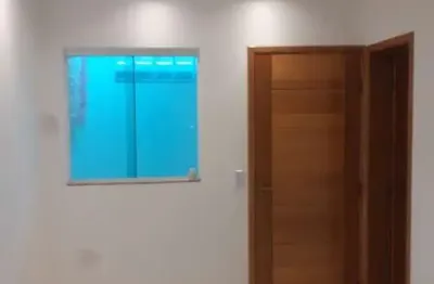 Apartamento com 2 quartos à venda na Rua Goita, --, Jardim de Lorenzo, São Paulo