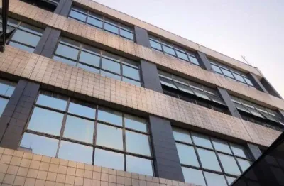 Prédio comercia - 1800m2l para locação em pinheiros !!