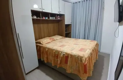 Apartamento à venda em São Paulo-SP, Cidade Patriarca: 2 quartos, 1 banheiro, 86m² de área. Venha conferir!