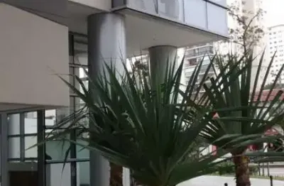 Ponto comercial à venda na Rua Roque Petrella, --, Vila Cordeiro, São Paulo