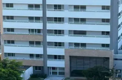 Apartamento com 1 quarto à venda na Rua Alsácia, --, Jardim Aeroporto, São Paulo