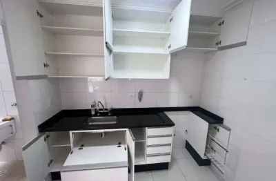 Casa em condomínio fechado com 3 quartos à venda na Rua Cinamomos, --, Vila Nova Mazzei, São Paulo