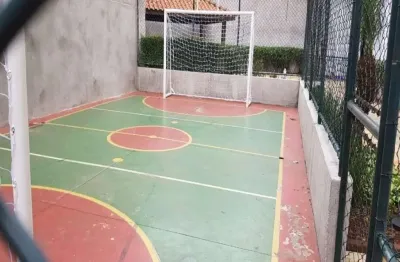 Apartamento com 2 quartos à venda na Rua Orindiúva, --, Vila Maria Alta, São Paulo