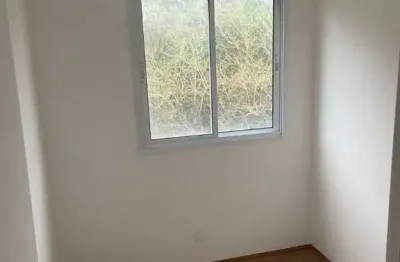 Apartamento à Venda 2 dormitórios 32,39 m² Butantã Condomínio Plano Edvard Carmilo III