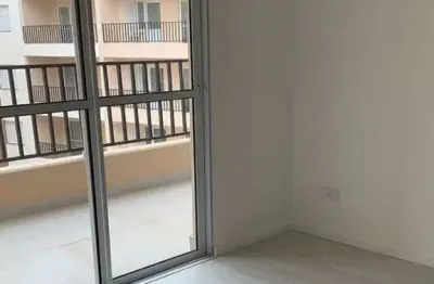 Apartamento com 2 quartos à venda na Rua Tomás Sepé, --, Jardim da Glória, Cotia