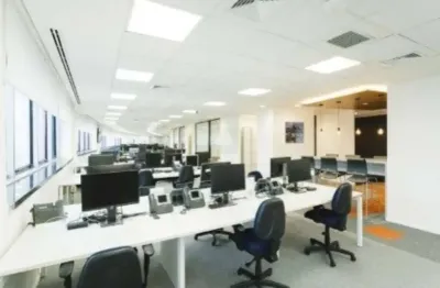 Sala comercial para alugar em vila olímpia, são paulo - sp!