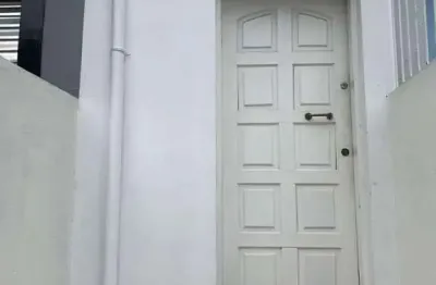 Casa comercial para alugar na Rua Coriolano, --, Vila Romana, São Paulo