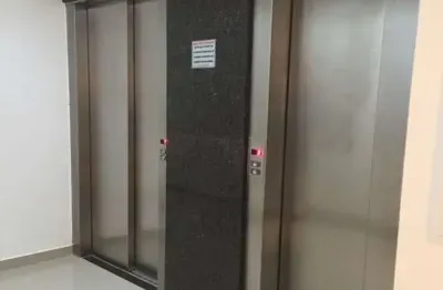 Sala comercial à venda na Rua Apiacás, --, Perdizes, São Paulo