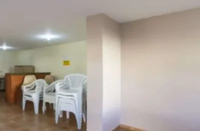 Apartamento á venda no Imirim, 73m², com 2 dormitórios e 1 vaga
