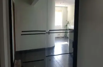 Sala comercial à venda na Rua Severina Leopoldina de Sousa, --, Cidade Nitro Operária, São Paulo