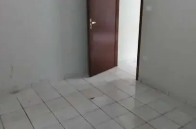 Casa à venda no Parque Santo Antônio com 160m² 3 dormitórios 2 banheiros 1 vaga