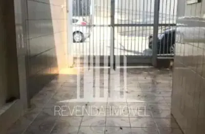 Casas à venda no jardim oriental com 140m² 5 dormitórios 3 banheiros 1 vaga