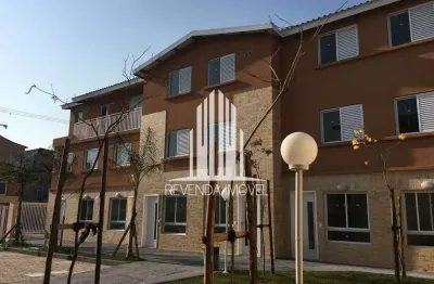 Casa em condominio 3 dormitorios 1 suite 2 vagas 102m² - vila prudente