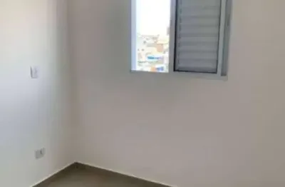 Apartamento com 2 quartos à venda na Rua Suzana de Melo, --, Vila Progresso (Zona Leste), São Paulo