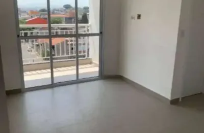 Apartamento com 2 quartos à venda na Rua Suzana de Melo, --, Vila Progresso (Zona Leste), São Paulo