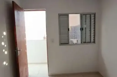 Casa á venda na vila lourdes com 150m² 2 dormitórios 1 banheiro 2 vagas