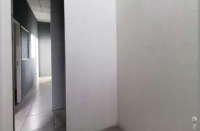 Barracão / Galpão / Depósito para alugar na Avenida Marechal Tito, --, Itaim Paulista, São Paulo