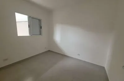 Apartamento com 2 quartos à venda na Rua Doutor Heládio, --, Vila Esperança, São Paulo