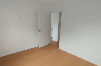 Apartamento à venda em São Paulo-SP, Vila Ipojuca: 1 quarto, 1 banheiro, 28m². Agende sua visita agora!