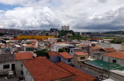Oportunidade apartamento novo, 2 dormitórios , pronto para morar Aricanduva