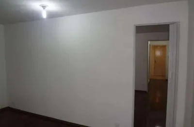 Apartamento com 1 quarto à venda na Rua Francisco Marengo, --, Tatuapé, São Paulo