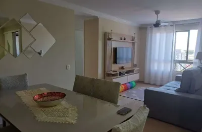 Apartamento à venda em são paulo-sp, na vila santa teresa (zona sul), com 2 quartos, 1 banheiro, 2 vagas de garagem!