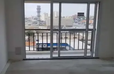 Apartamento à venda em são paulo-sp, vila sônia: 2 quartos, 1 banheiro, 1 vaga, 39,00 m² de área. confira!