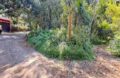 Terreno à venda na Rua Feliciano dos Reis, --, Copacabana, São Paulo