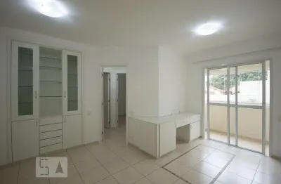 Apartamento com 2 quartos à venda no Jabaquara, São Paulo 