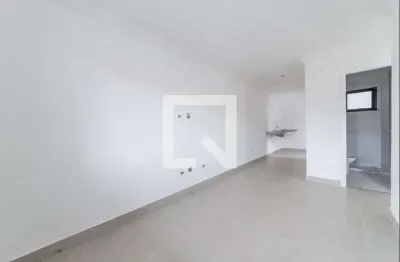 Apartamento com 2 quartos à venda no Jabaquara, São Paulo 