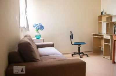 Apartamento com 2 quartos à venda na Rua Guatapara, --, Jabaquara, São Paulo