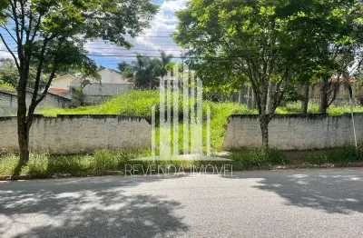 Oportunidade imperdível: terreno comercial à venda em são paulo-sp, parque dos príncipes, 512m² de área!