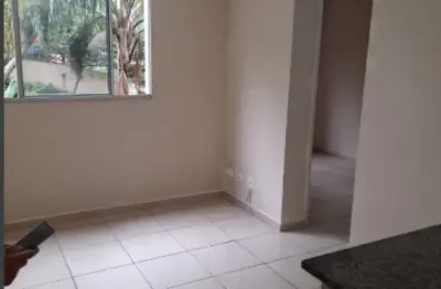 Apartamento com 2 quartos à venda na Rua Januário Zingaro, --, Jardim Paris, São Paulo