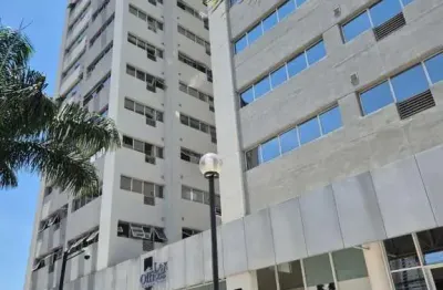Oportunidade única: sala comercial na barra funda, são paulo-sp, 30m², 1 banheiro! aproveite já!